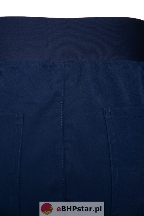 MYNTS Straight Leg Pants Men MMP004 Midnight Navy7.jpg