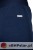 MYNTS Straight Leg Pants Men MMP004 Midnight Navy8.jpg