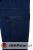 MYNTS Straight Leg Pants Men MMP004 Midnight Navy9.jpg
