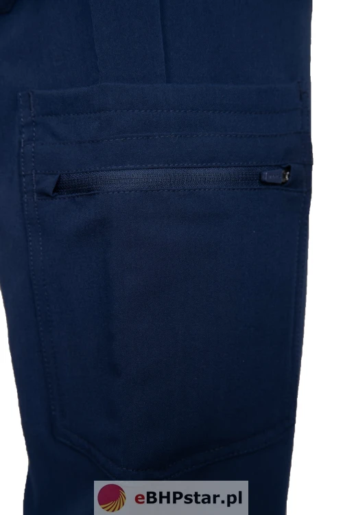 MYNTS Straight Leg Pants Men MMP004 Midnight Navy9.jpg