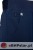 MYNTS Straight Leg Pants Men MMP004 Midnight Navy10.jpg