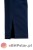 MYNTS Straight Leg Pants Men MMP004 Midnight Navy12.jpg