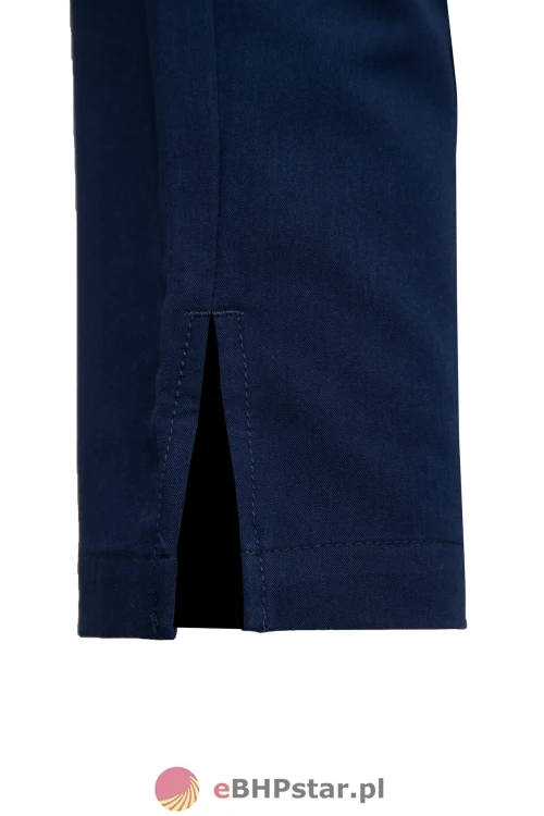 MYNTS Straight Leg Pants Men MMP004 Midnight Navy12.jpg