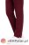 MYNTS Straight Leg Pants Men MMP004 Burgundy.jpg