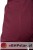 MYNTS Straight Leg Pants Men MMP004 Burgundy6.jpg