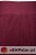 MYNTS Straight Leg Pants Men MMP004 Burgundy7.jpg