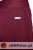 MYNTS Straight Leg Pants Men MMP004 Burgundy8.jpg