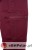 MYNTS Straight Leg Pants Men MMP004 Burgundy9.jpg