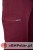 MYNTS Straight Leg Pants Men MMP004 Burgundy10.jpg