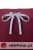 MYNTS Straight Leg Pants Men MMP004 Burgundy11.jpg