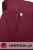 MYNTS Straight Leg Pants Men MMP004 Burgundy12.jpg