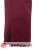 MYNTS Straight Leg Pants Men MMP004 Burgundy13.jpg