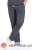 MYNTS Straight Leg Pants Men MMP004 MoonStone Grey.jpg