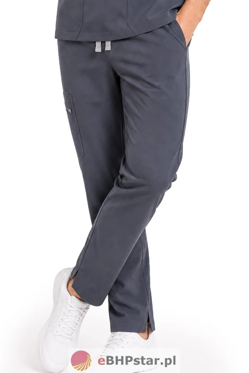 MYNTS Straight Leg Pants Men MMP004 MoonStone Grey.jpg