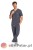 MYNTS Straight Leg Pants Men MMP004 MoonStone Grey2.jpg