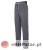 MYNTS Straight Leg Pants Men MMP004 MoonStone Grey3.jpg