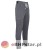 MYNTS Straight Leg Pants Men MMP004 MoonStone Grey4.jpg