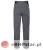 MYNTS Straight Leg Pants Men MMP004 MoonStone Grey5.jpg