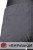 MYNTS Straight Leg Pants Men MMP004 MoonStone Grey6.jpg