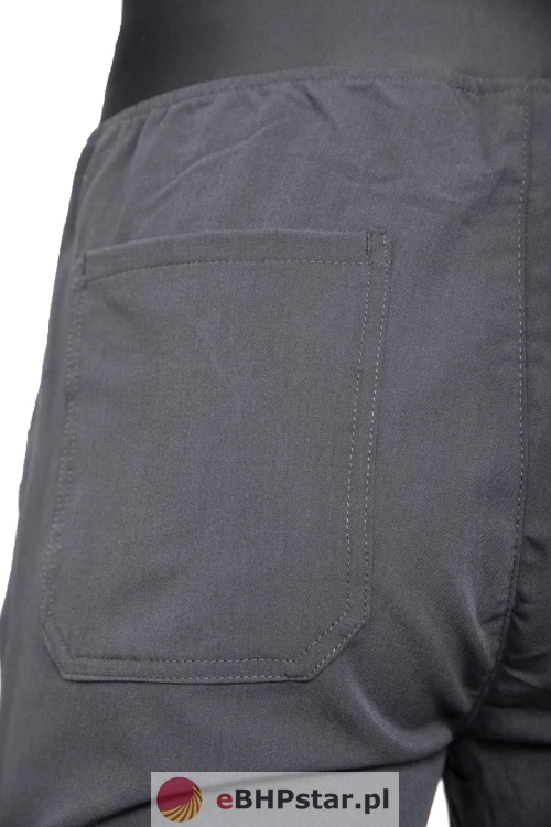MYNTS Straight Leg Pants Men MMP004 MoonStone Grey6.jpg