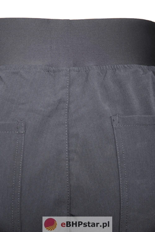 MYNTS Straight Leg Pants Men MMP004 MoonStone Grey7.jpg