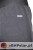 MYNTS Straight Leg Pants Men MMP004 MoonStone Grey8.jpg
