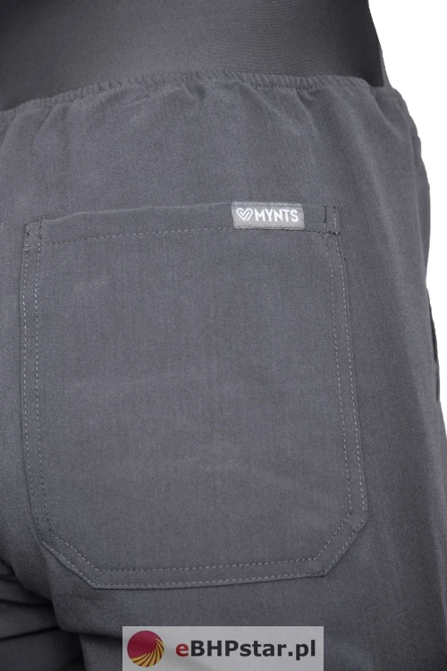 MYNTS Straight Leg Pants Men MMP004 MoonStone Grey8.jpg
