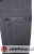 MYNTS Straight Leg Pants Men MMP004 MoonStone Grey9.jpg