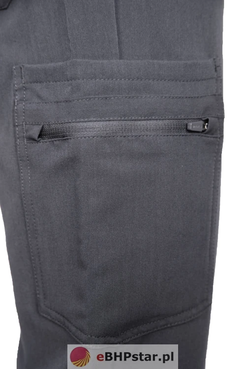 MYNTS Straight Leg Pants Men MMP004 MoonStone Grey9.jpg