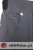 MYNTS Straight Leg Pants Men MMP004 MoonStone Grey10.jpg