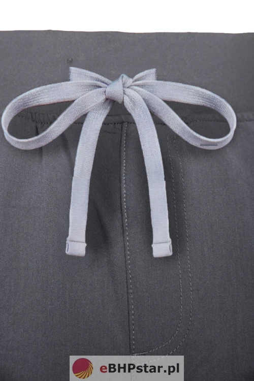 MYNTS Straight Leg Pants Men MMP004 MoonStone Grey11.jpg