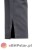 MYNTS Straight Leg Pants Men MMP004 MoonStone Grey12.jpg