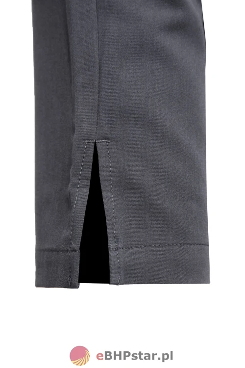 MYNTS Straight Leg Pants Men MMP004 MoonStone Grey12.jpg