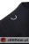 MYNTS V-Neck Pocket Genius - ScrubTop Men MMT003 Black6.jpg