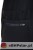 MYNTS V-Neck Pocket Genius - ScrubTop Men MMT003 Black7.jpg