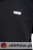 MYNTS V-Neck Pocket Genius - ScrubTop Men MMT003 Black8.jpg
