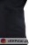 MYNTS V-Neck Pocket Genius - ScrubTop Men MMT003 Black9.jpg