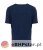 MYNTS V-Neck Pocket Genius - ScrubTop Men MMT003 Midnight Navy5.jpg