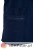 MYNTS V-Neck Pocket Genius - ScrubTop Men MMT003 Midnight Navy6.jpg