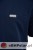 MYNTS V-Neck Pocket Genius - ScrubTop Men MMT003 Midnight Navy7.jpg