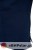 MYNTS V-Neck Pocket Genius - ScrubTop Men MMT003 Midnight Navy8.jpg