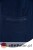 MYNTS V-Neck Pocket Genius - ScrubTop Men MMT003 Midnight Navy9.jpg