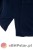 MYNTS V-Neck Pocket Genius - ScrubTop Men MMT003 Midnight Navy10.jpg
