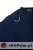 MYNTS V-Neck Pocket Genius - ScrubTop Men MMT003 Midnight Navy11.jpg