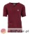 MYNTS V-Neck Pocket Genius - ScrubTop Men MMT003 Burgundy1.jpg