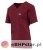 MYNTS V-Neck Pocket Genius - ScrubTop Men MMT003 Burgundy3.jpg