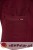 MYNTS V-Neck Pocket Genius - ScrubTop Men MMT003 Burgundy6.jpg
