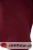 MYNTS V-Neck Pocket Genius - ScrubTop Men MMT003 Burgundy7.jpg