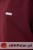 MYNTS V-Neck Pocket Genius - ScrubTop Men MMT003 Burgundy8.jpg