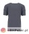 MYNTS V-Neck Pocket Genius - ScrubTop Men MMT003 MoonStone Grey5.jpg